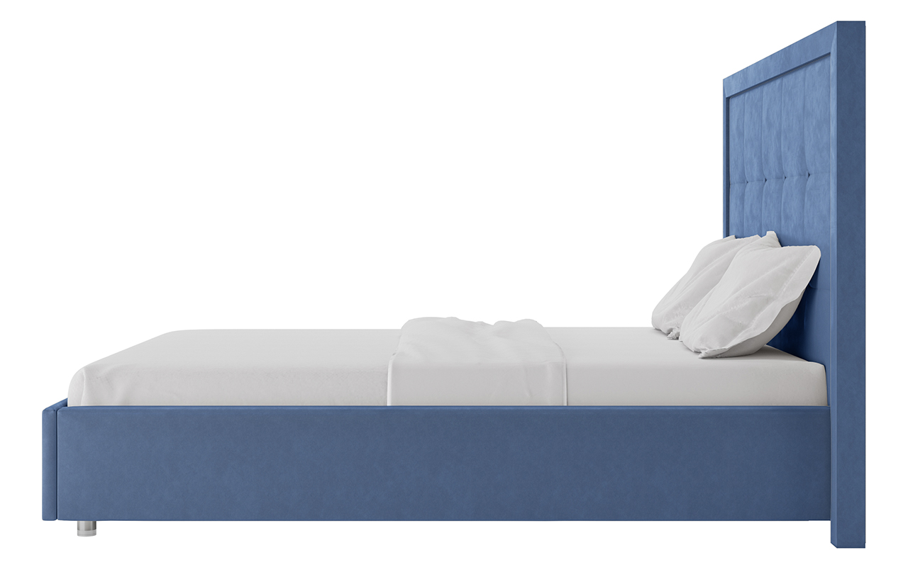 Dimax Норма плюс фото 37