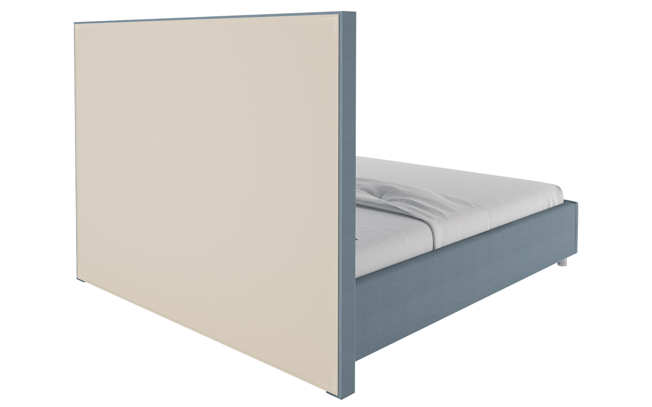 Dimax Норма плюс фото 6