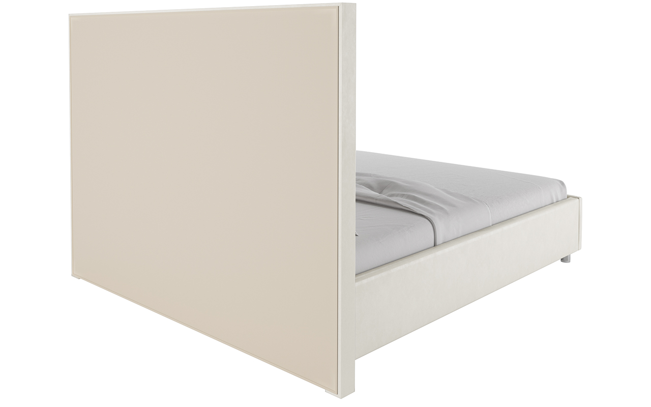 Dimax Норма плюс фото 22