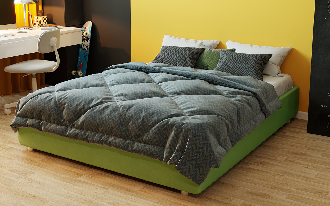 Dimax Риос фото 59