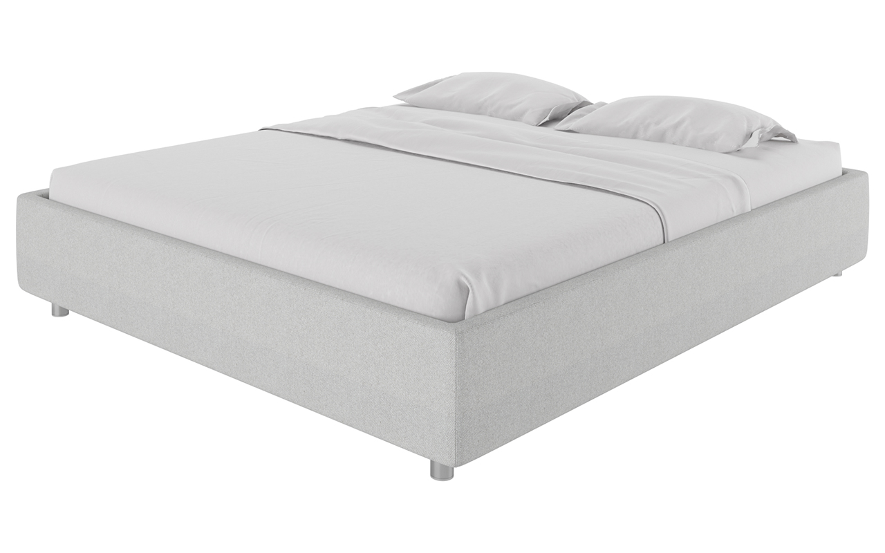 Dimax Риос фото 30