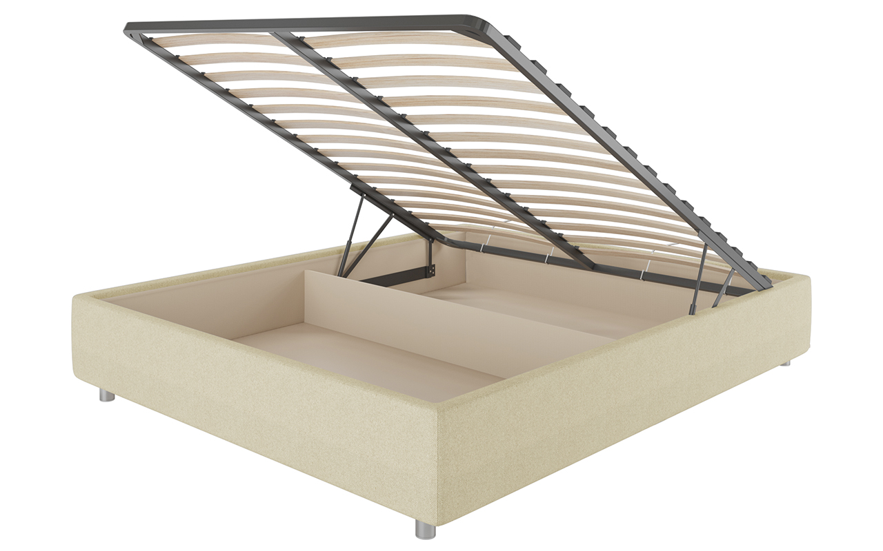 Dimax Риос фото 26