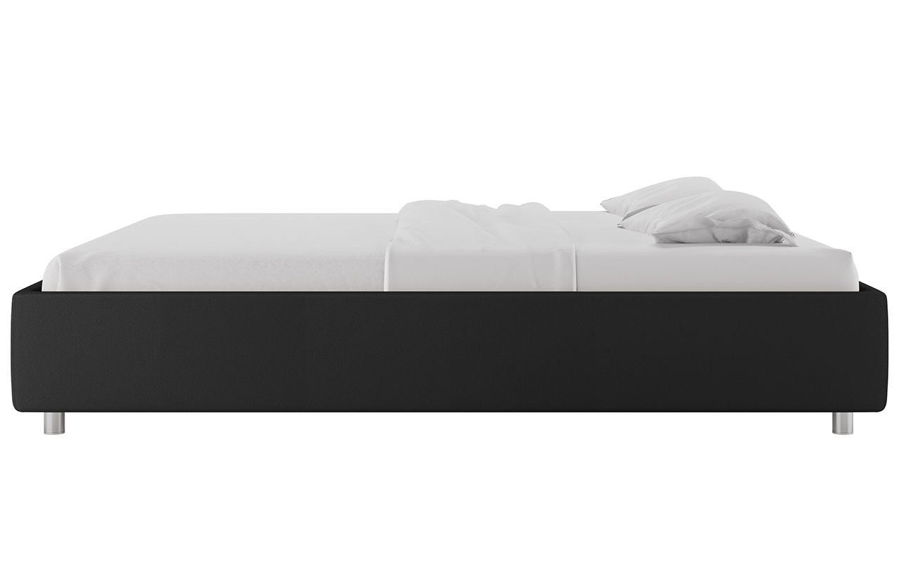 Dimax Риос фото 39