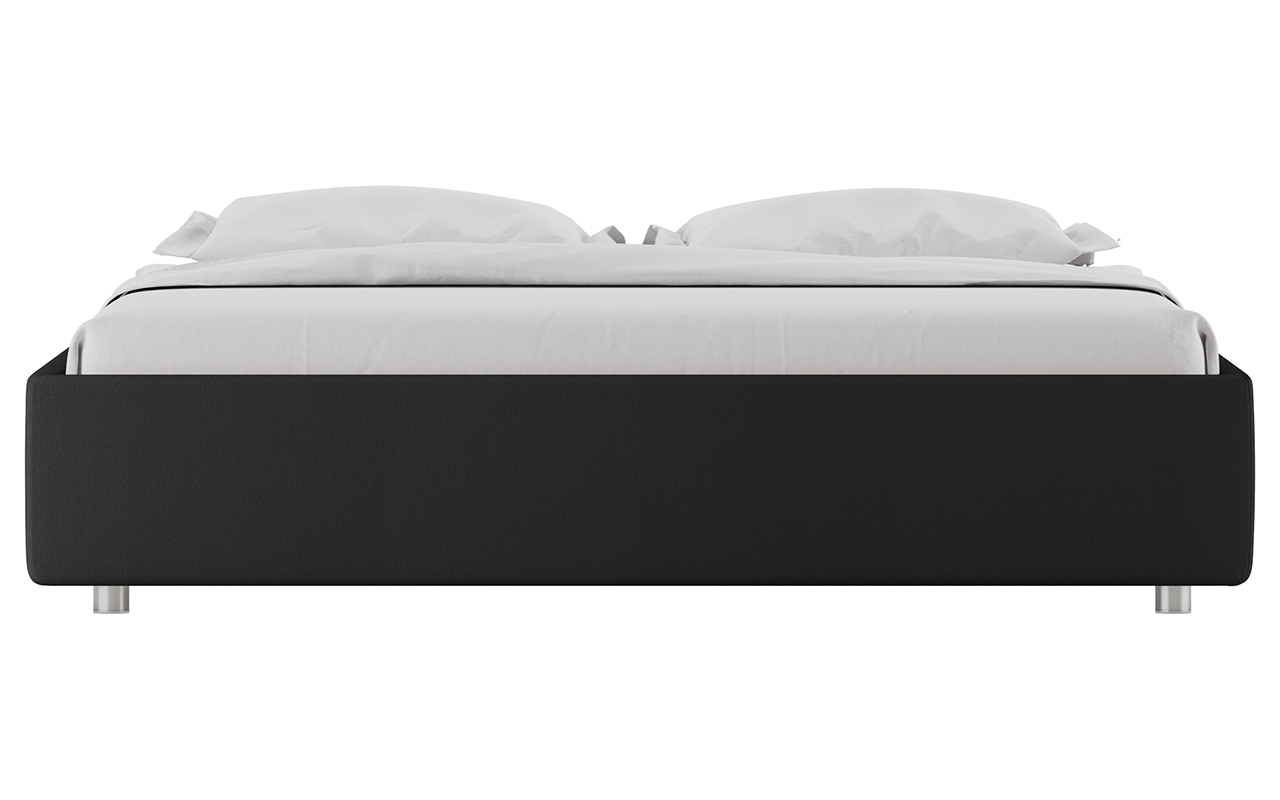 Dimax Риос фото 40