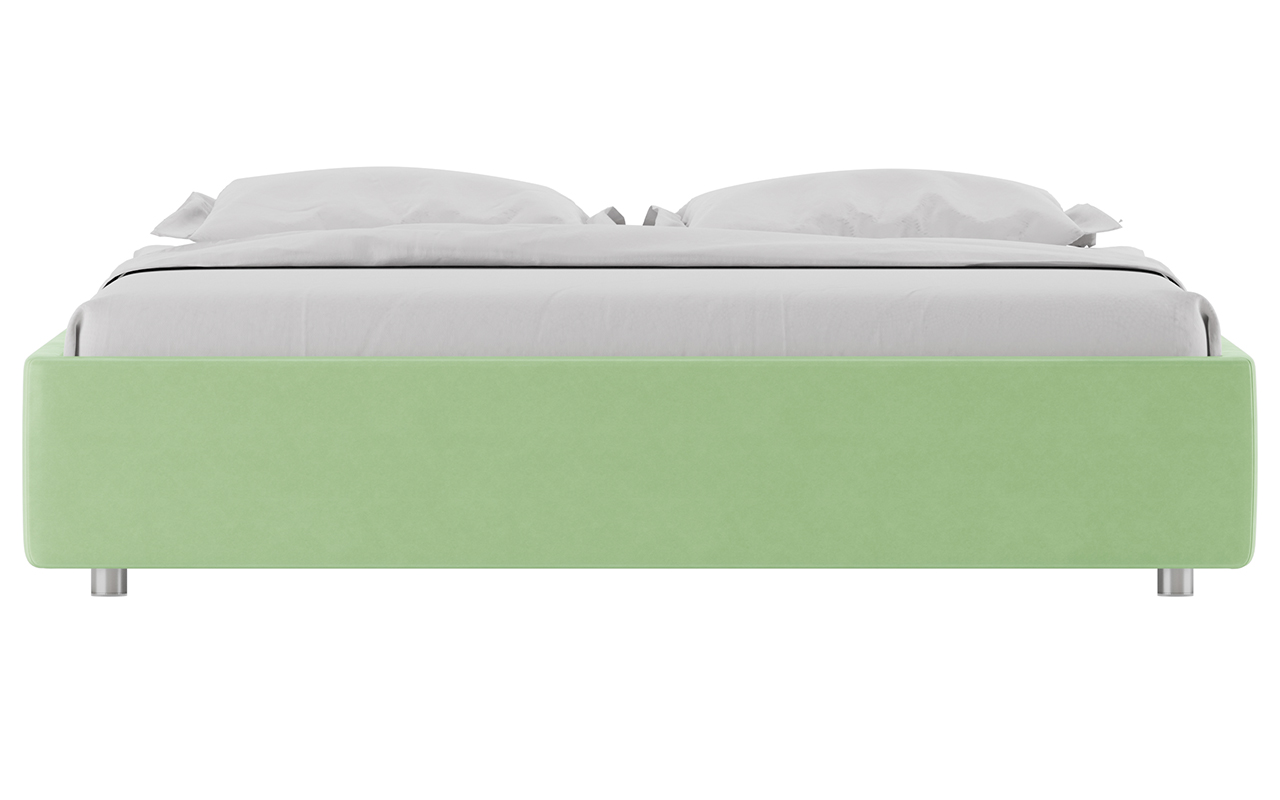 Dimax Риос фото 52