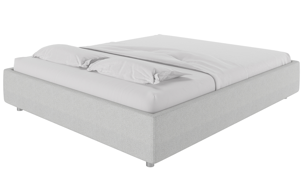 Dimax Риос фото 29