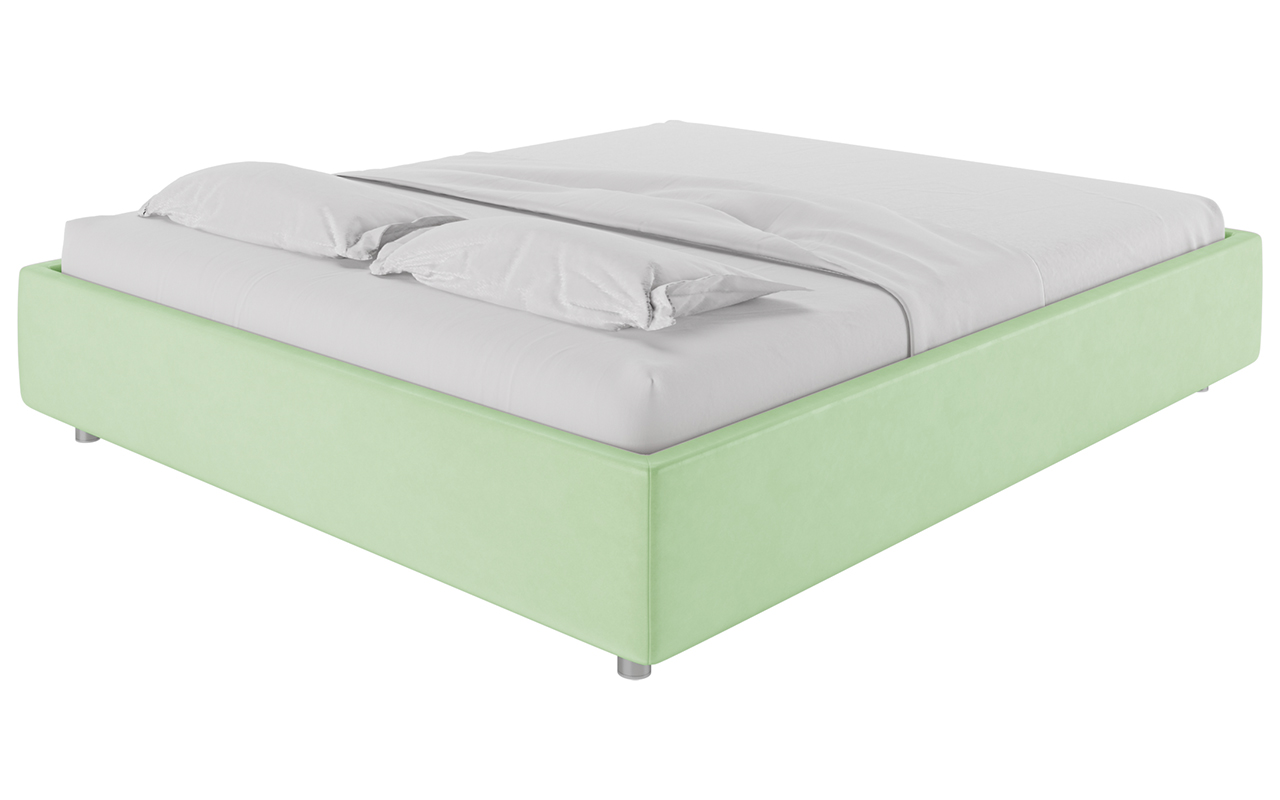 Dimax Риос фото 47