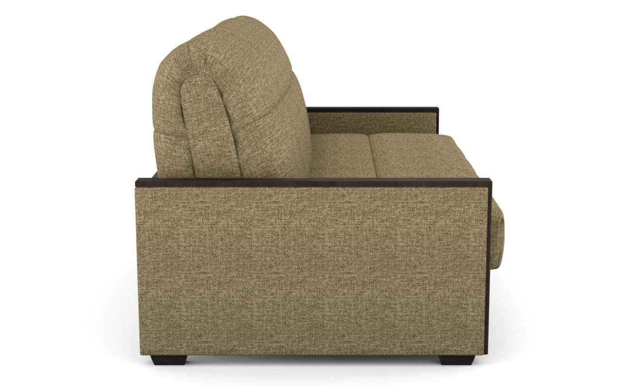 Sontery by Askona Хеликс New 140*202 фото 9