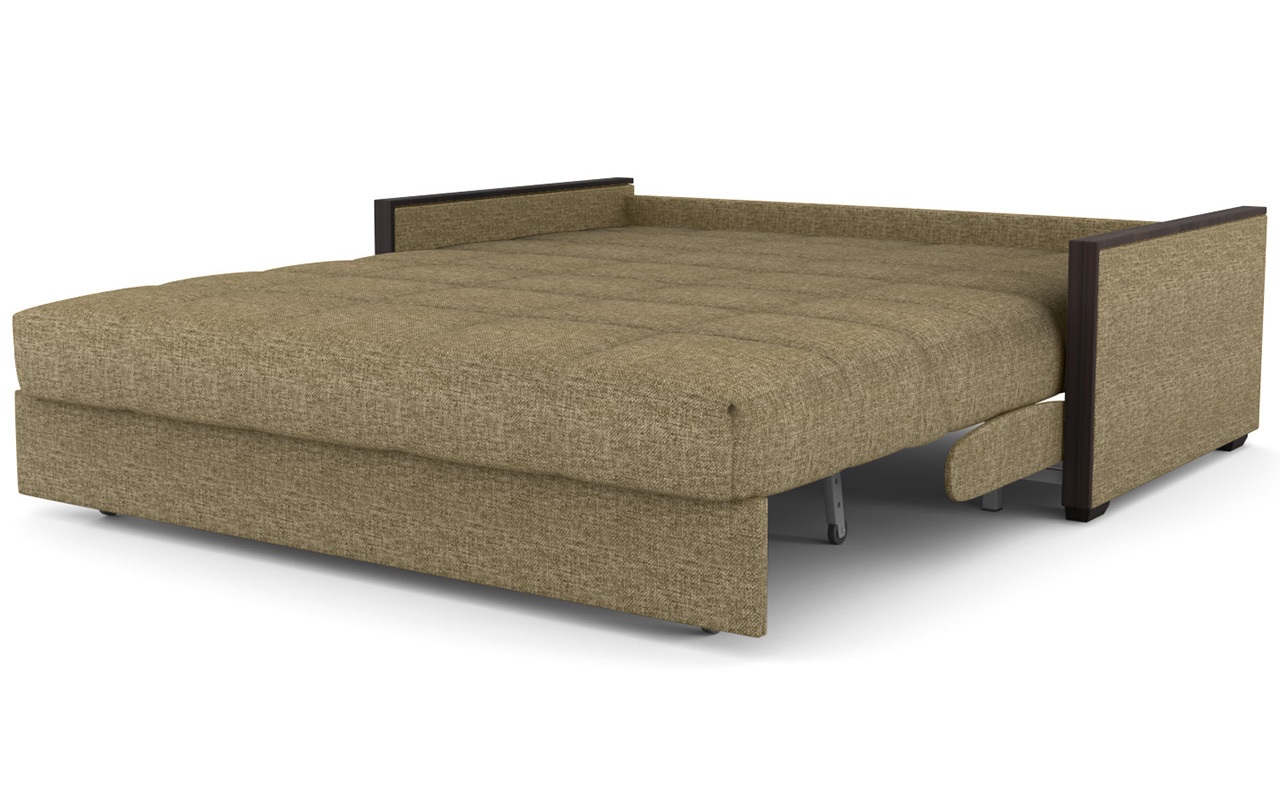 Sontery by Askona Хеликс New 140*202 фото 10