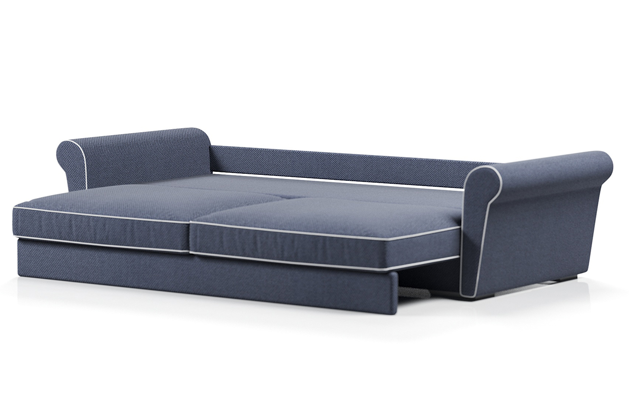 Gupan Челси фото 11