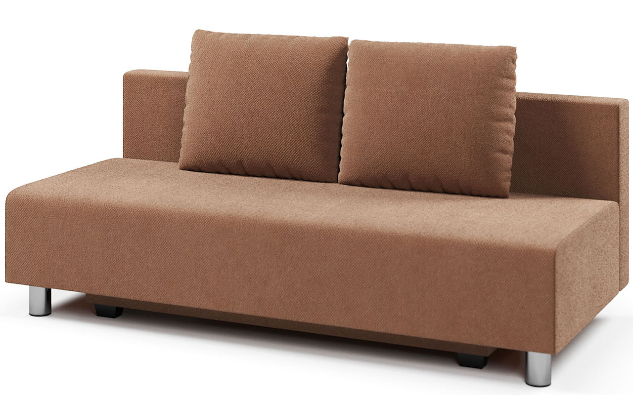 Gupan Парма Комфорт