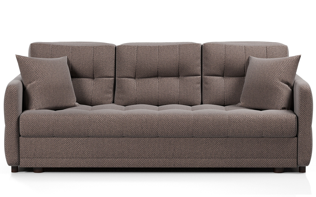 Gupan Татьяна фото 14