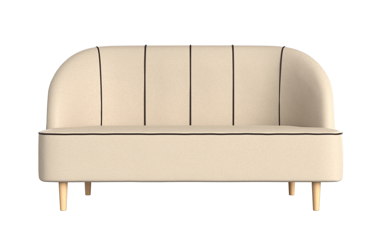 Liga Фелини кушетка фото 14