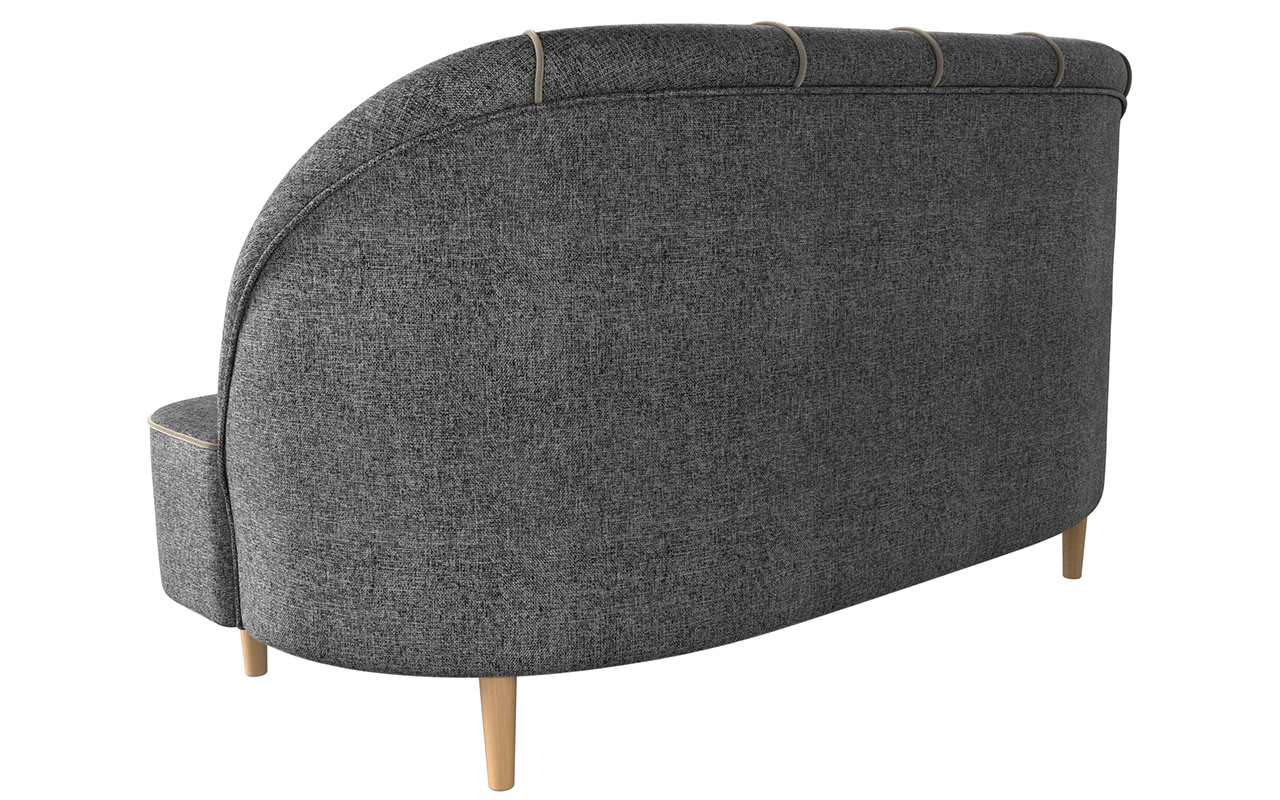 Liga Фелини кушетка фото 10