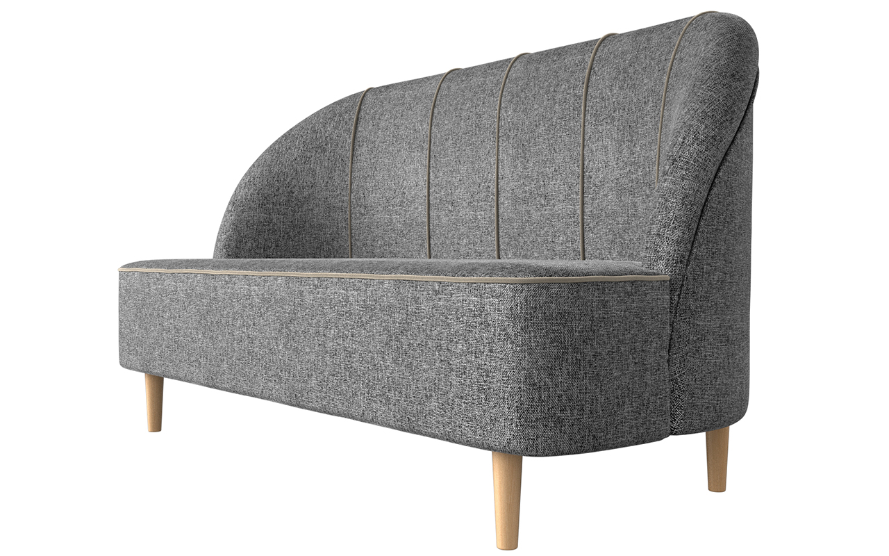 Liga Фелини кушетка фото 11