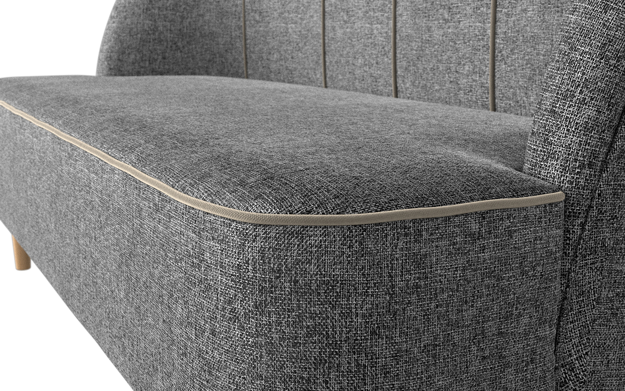 Liga Фелини кушетка фото 12