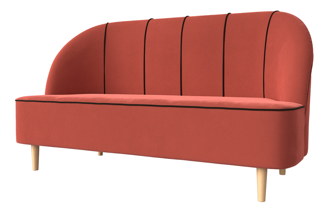 Liga Фелини кушетка фото 19