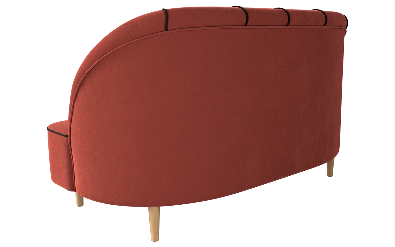 Liga Фелини кушетка фото 22