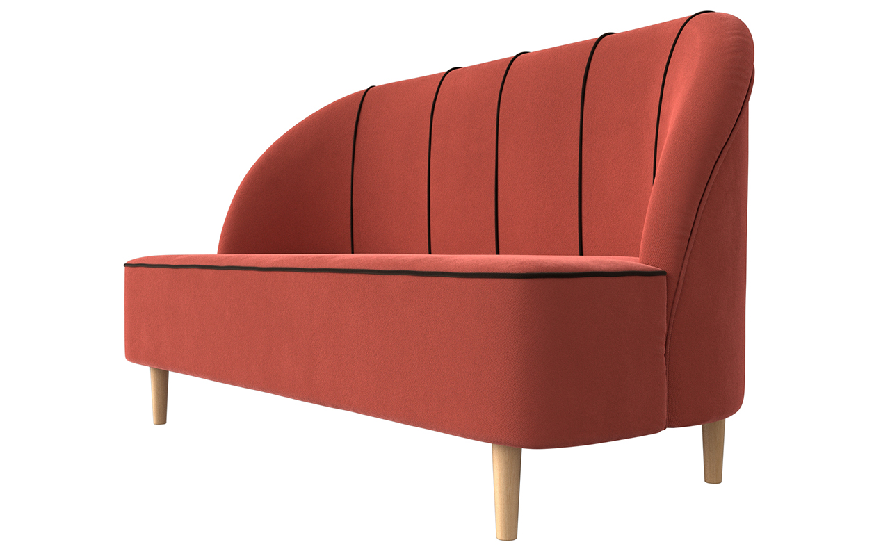 Liga Фелини кушетка фото 23