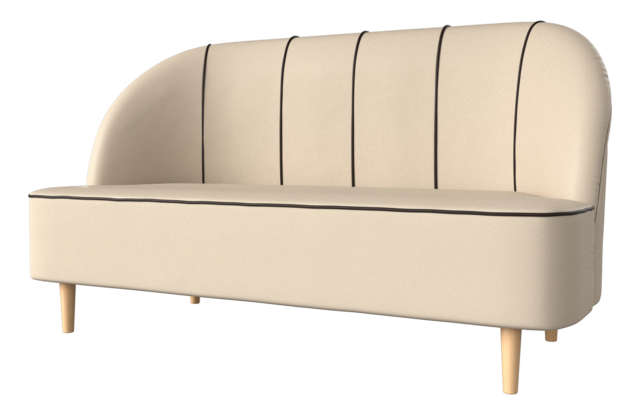 Liga Фелини кушетка фото 13