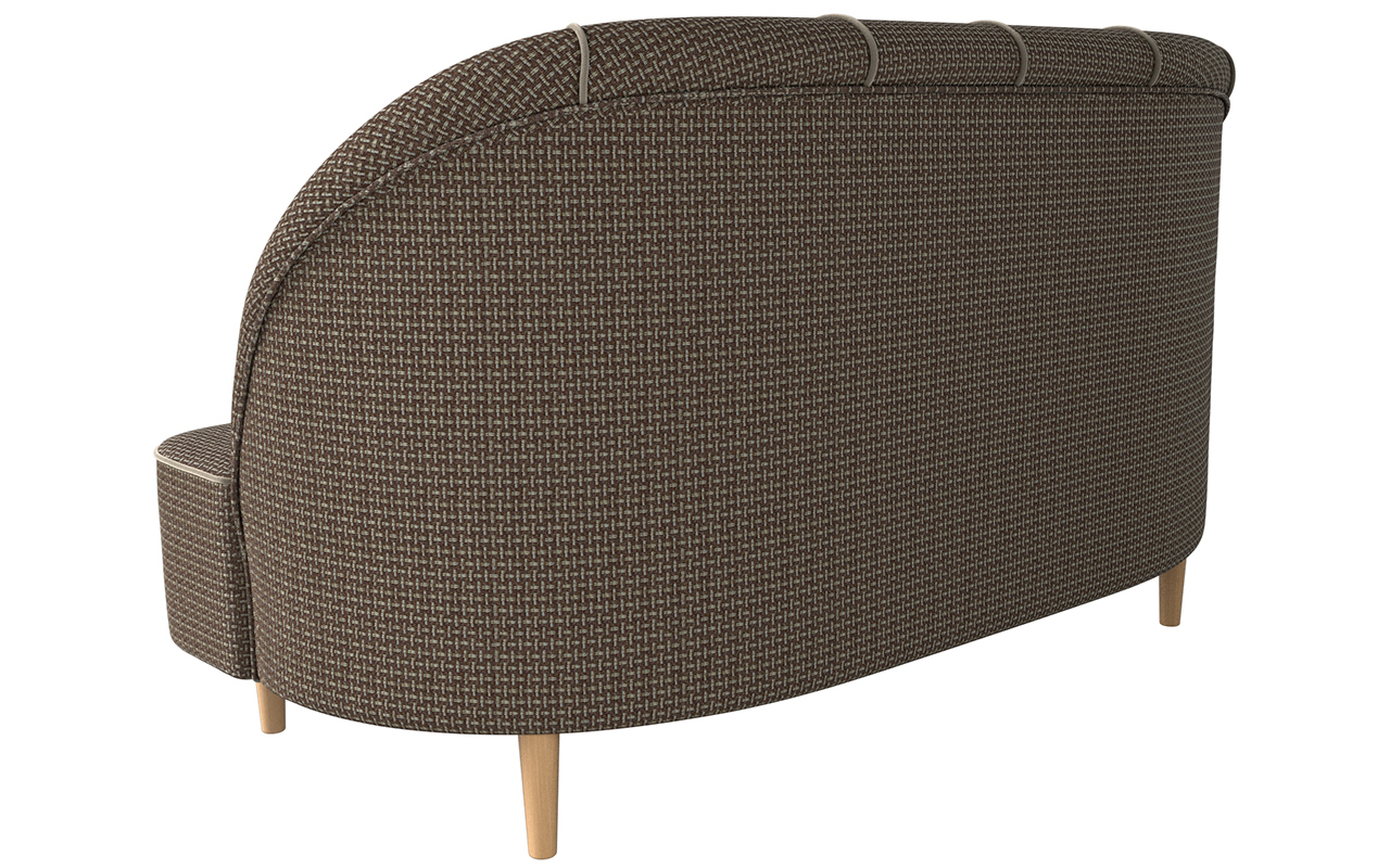 Liga Фелини кушетка фото 4