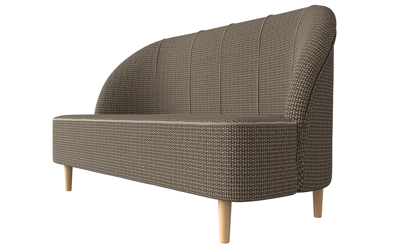 Liga Фелини кушетка фото 5