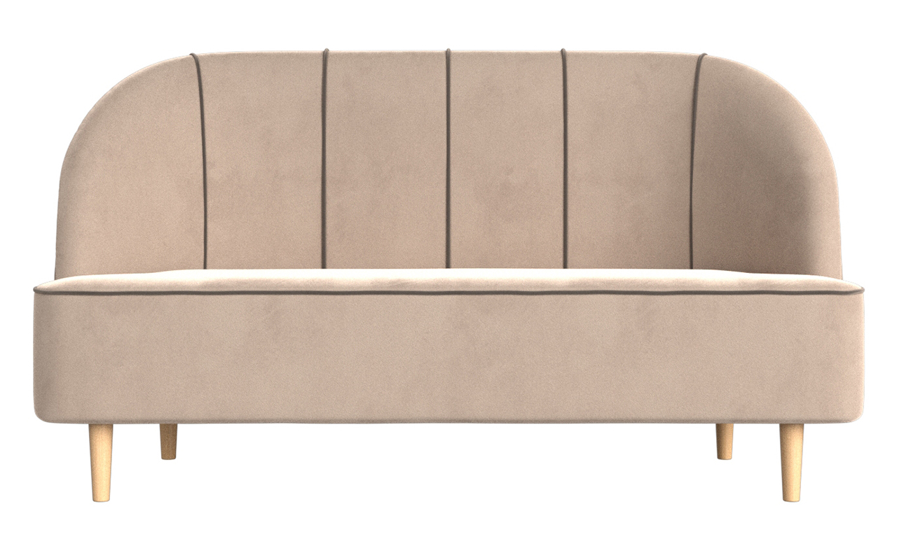 Liga Фелини кушетка фото 26