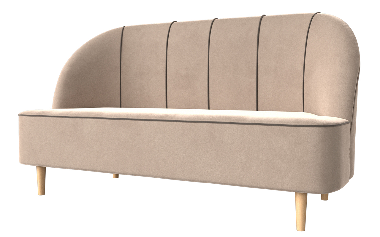 Liga Фелини кушетка фото 25