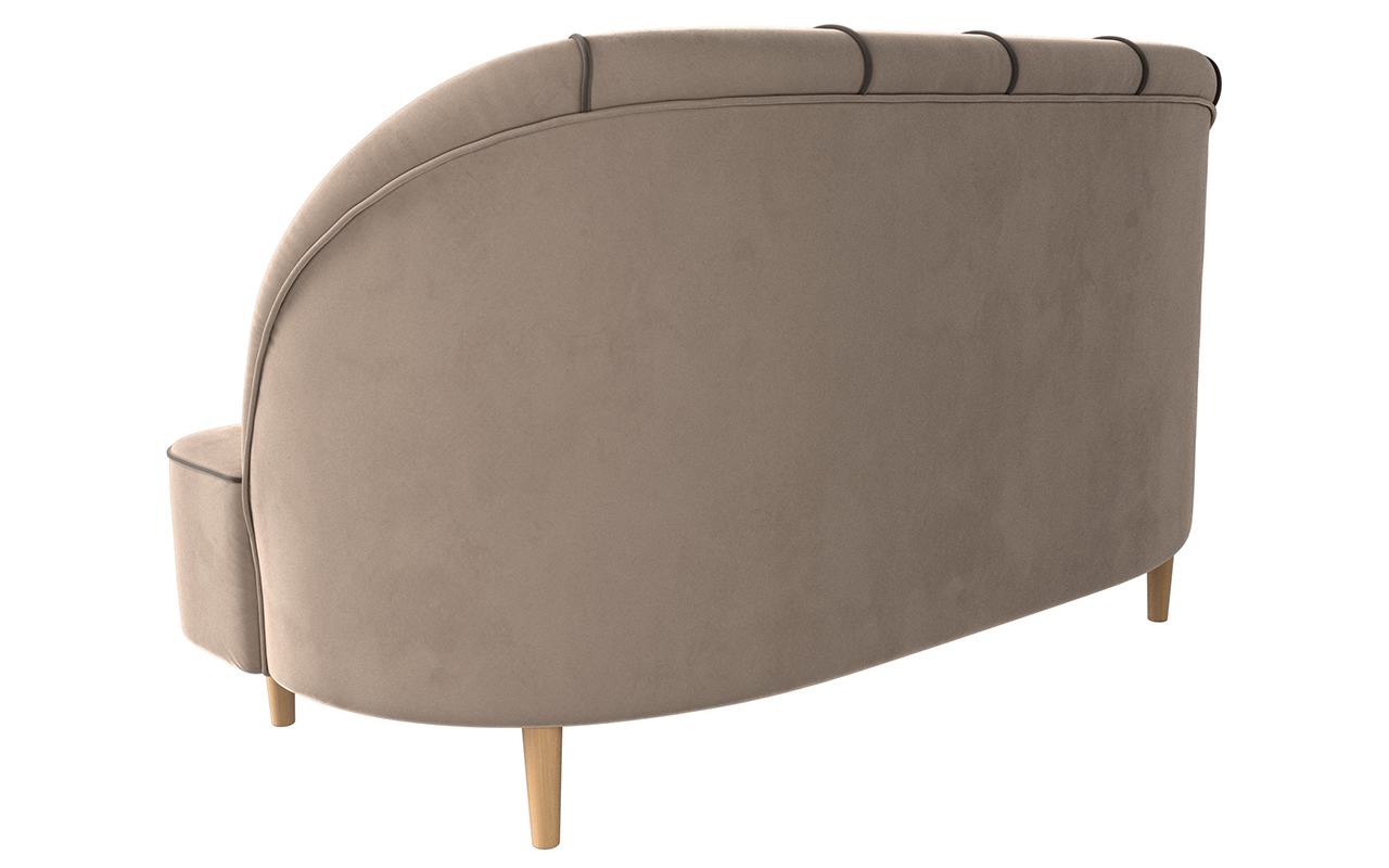 Liga Фелини кушетка фото 28