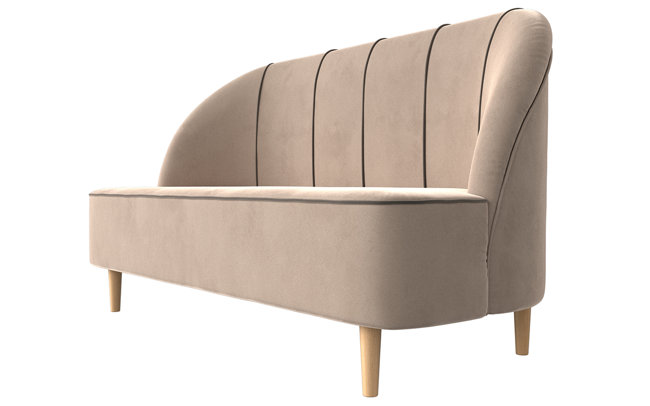 Liga Фелини кушетка фото 29