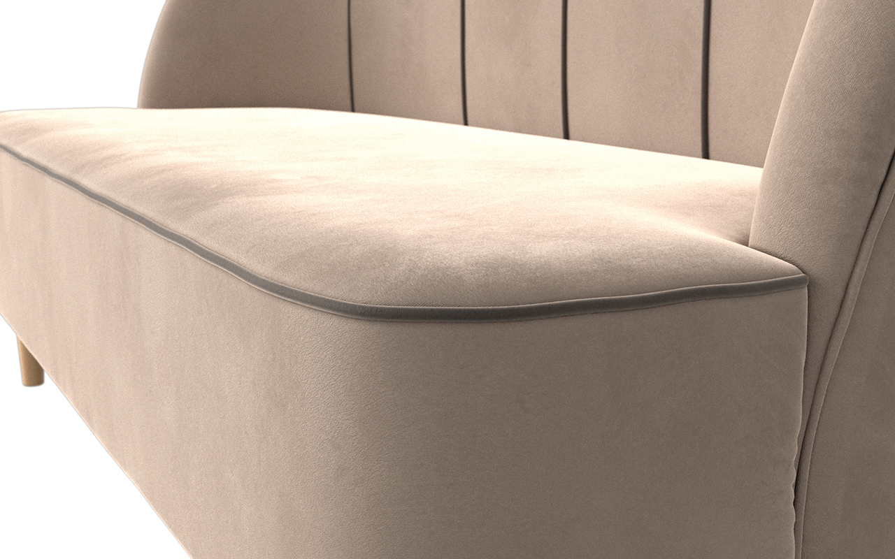 Liga Фелини кушетка фото 30