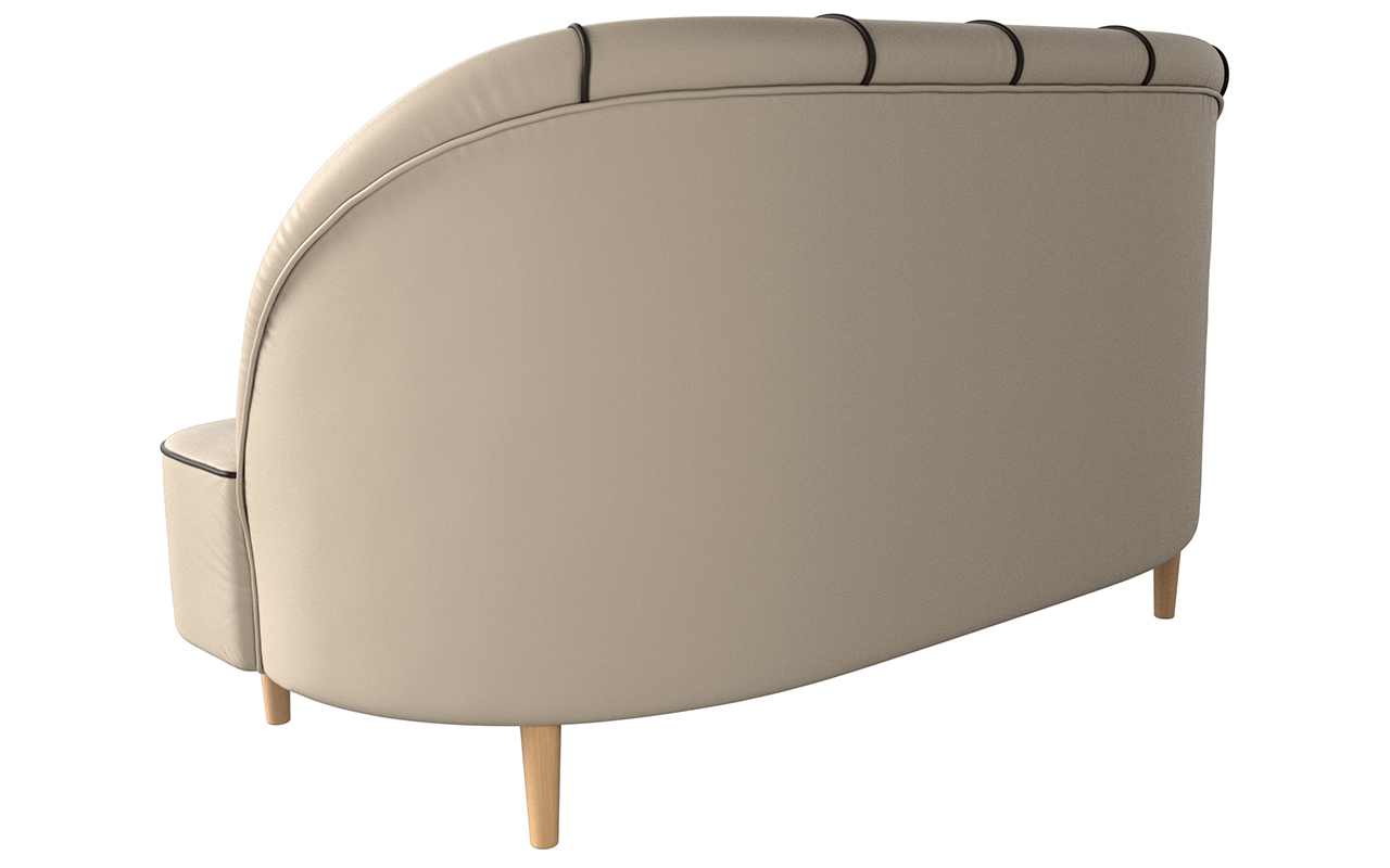 Liga Фелини кушетка фото 16