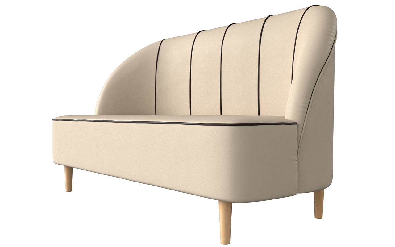 Liga Фелини кушетка фото 17