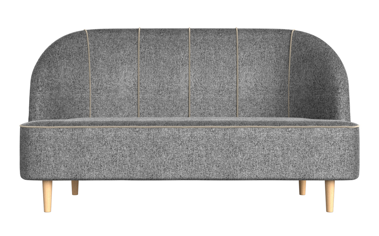 Liga Фелини кушетка фото 8