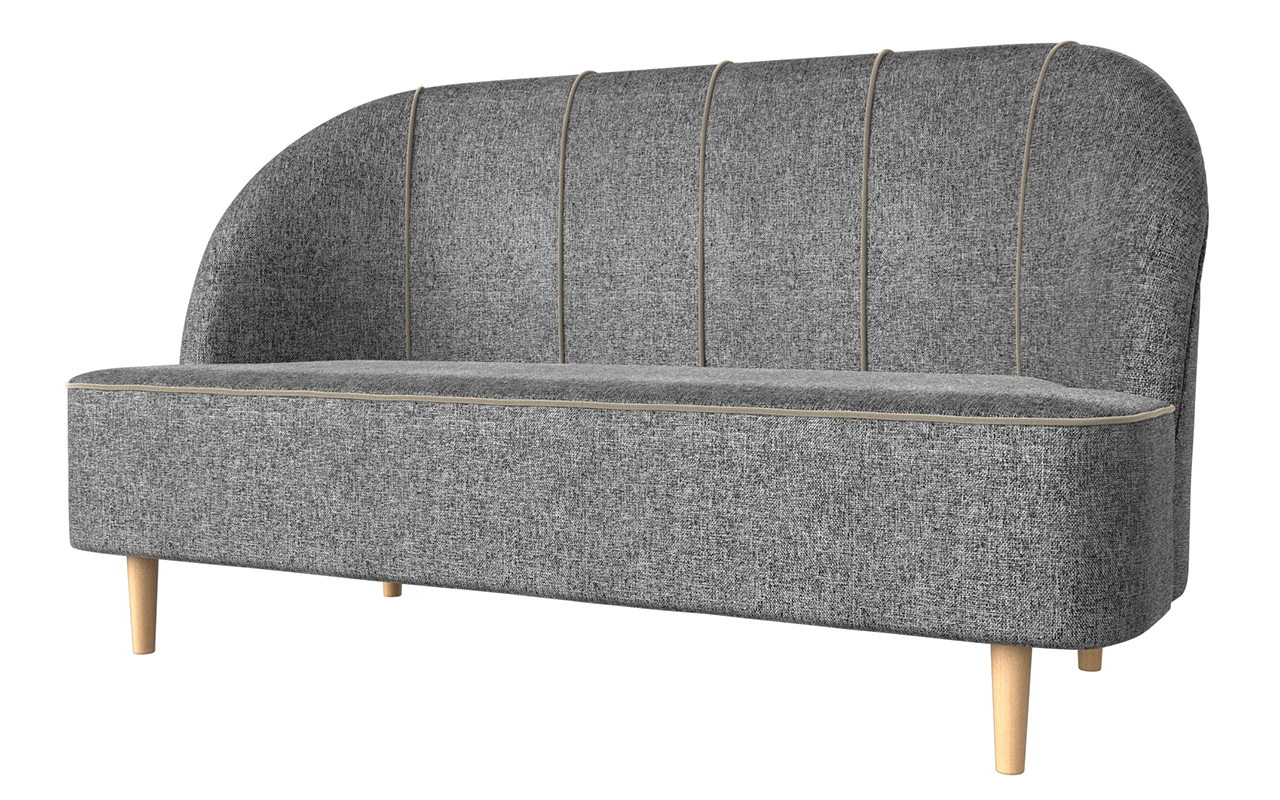 Liga Фелини кушетка фото 7