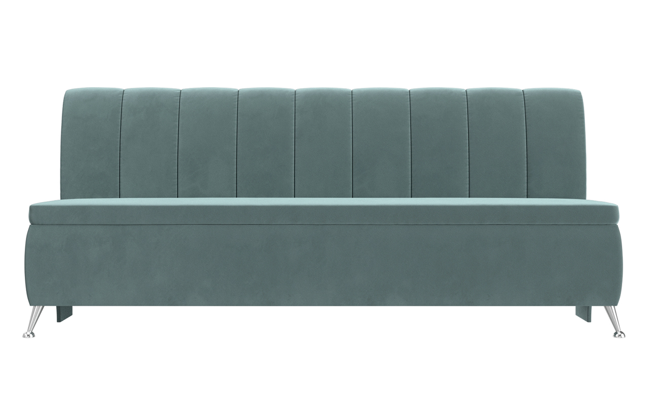 Liga Кантри фото 2