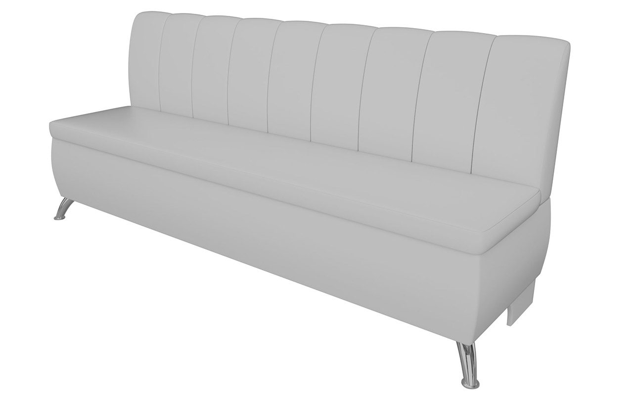 Liga Кантри фото 11