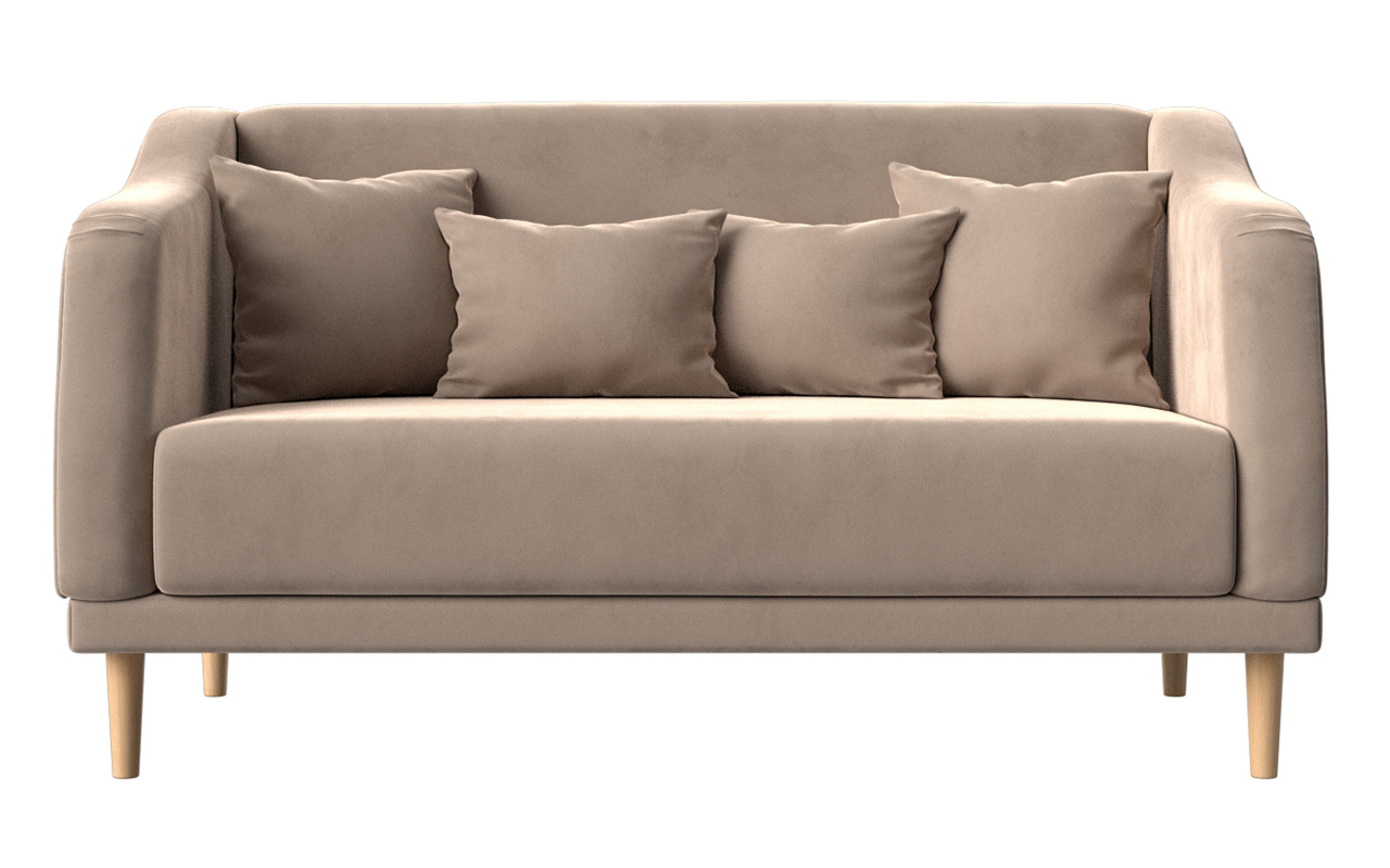 Liga Киото фото 2