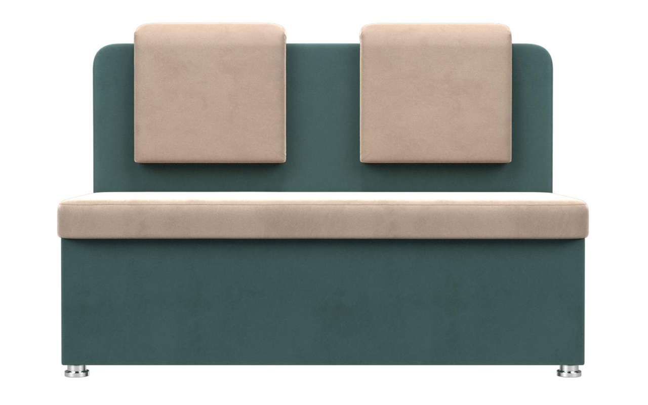 Liga Маккон 2-х местный фото 2