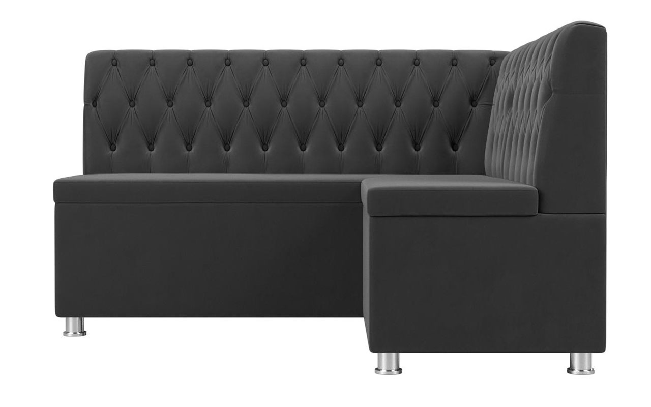 Liga Мирта угловой фото 2