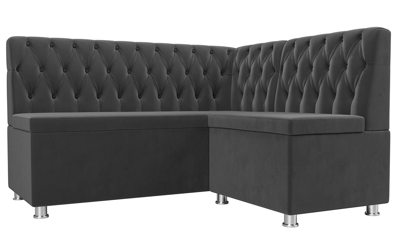 фото: Диван Для Кухни Liga Мирта угловой