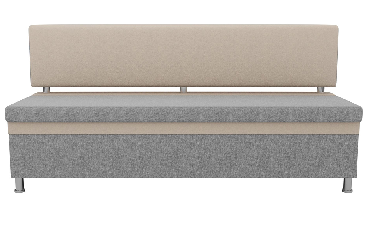 Liga Стайл прямой фото 2