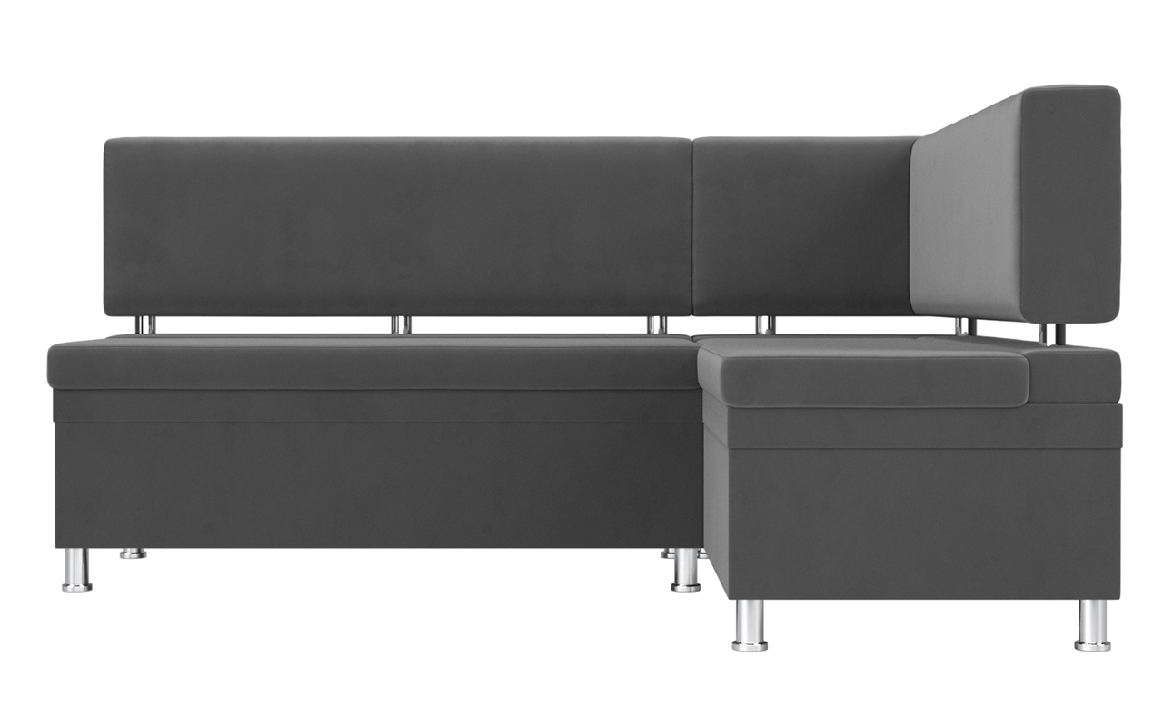 Liga Стайл уголок фото 2