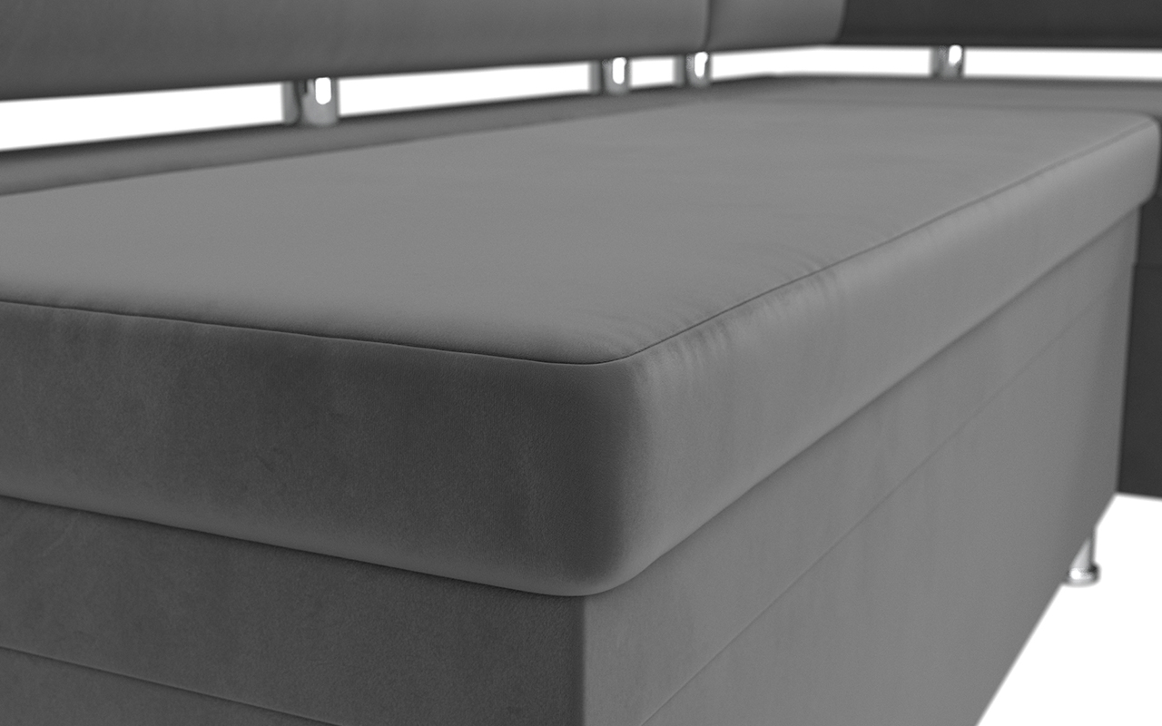 Liga Стайл уголок фото 6