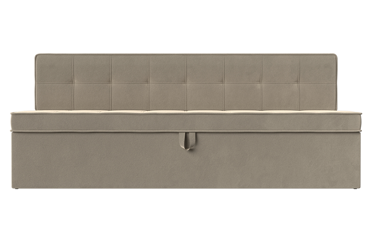 Liga Техас фото 2