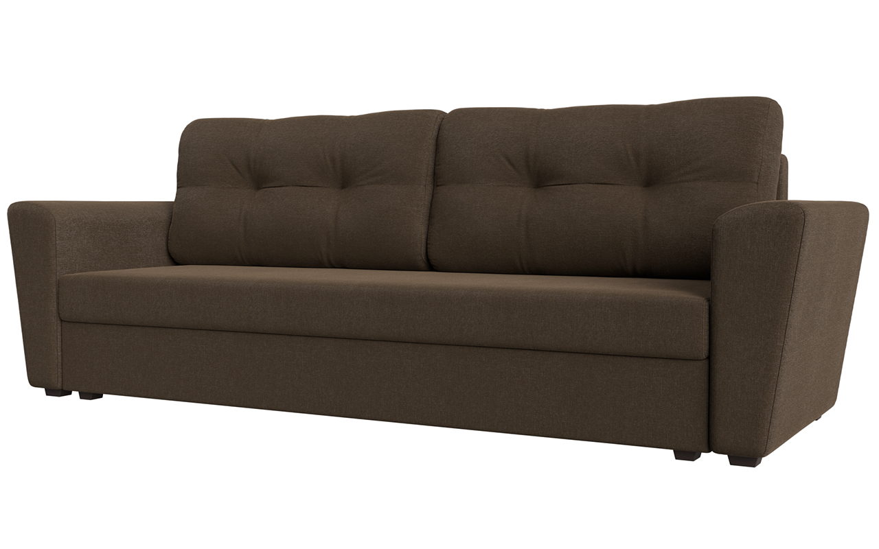 Liga Амстердам Лайт фото 9