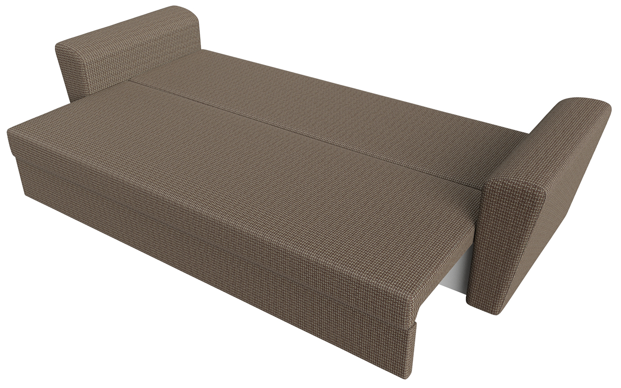 Liga Амстердам Лайт фото 19