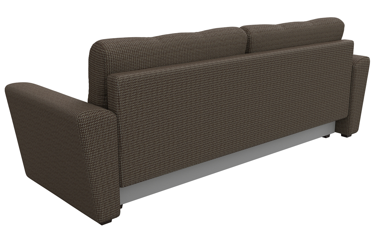 Liga Амстердам Лайт фото 23