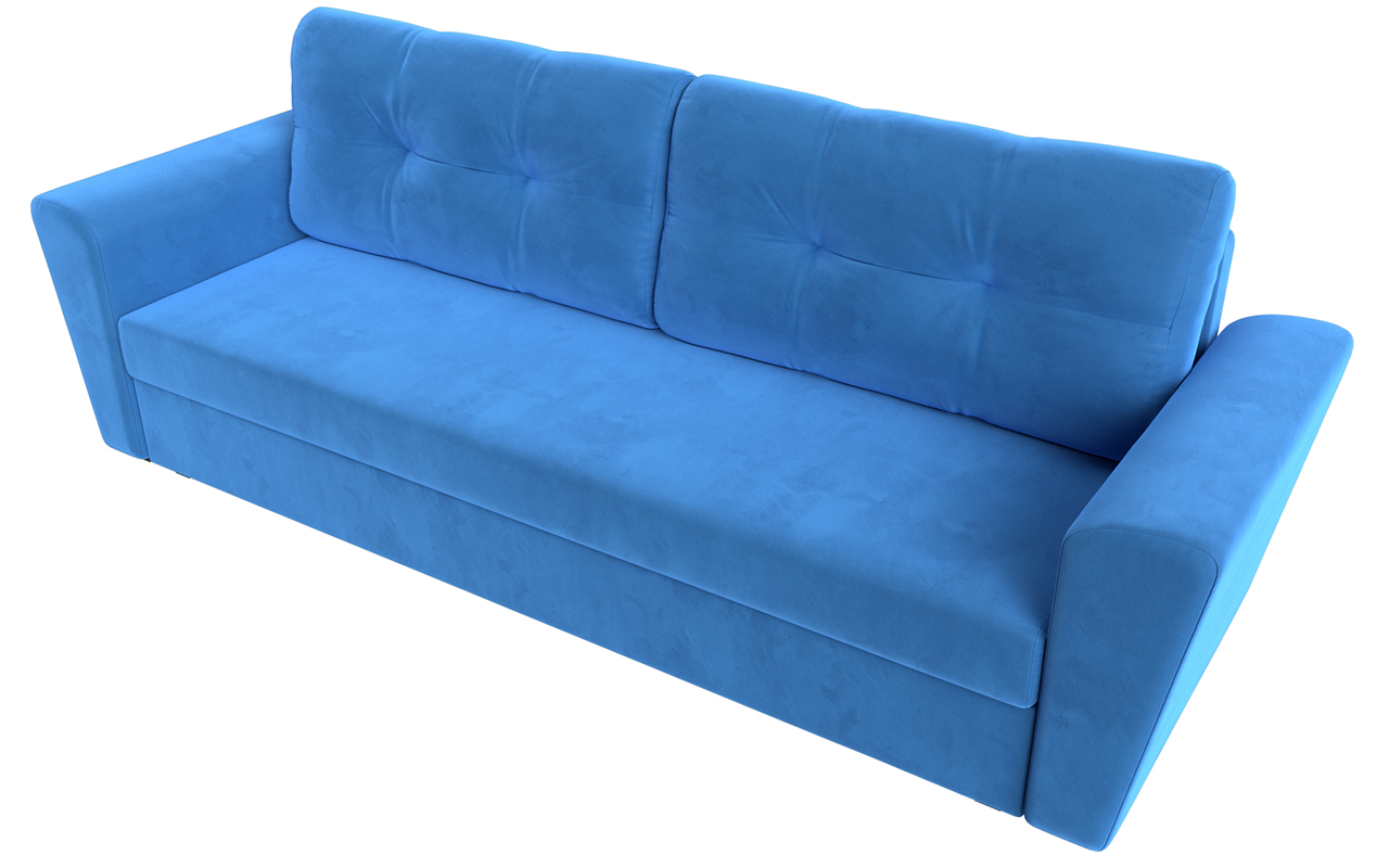 Liga Амстердам Лайт фото 26