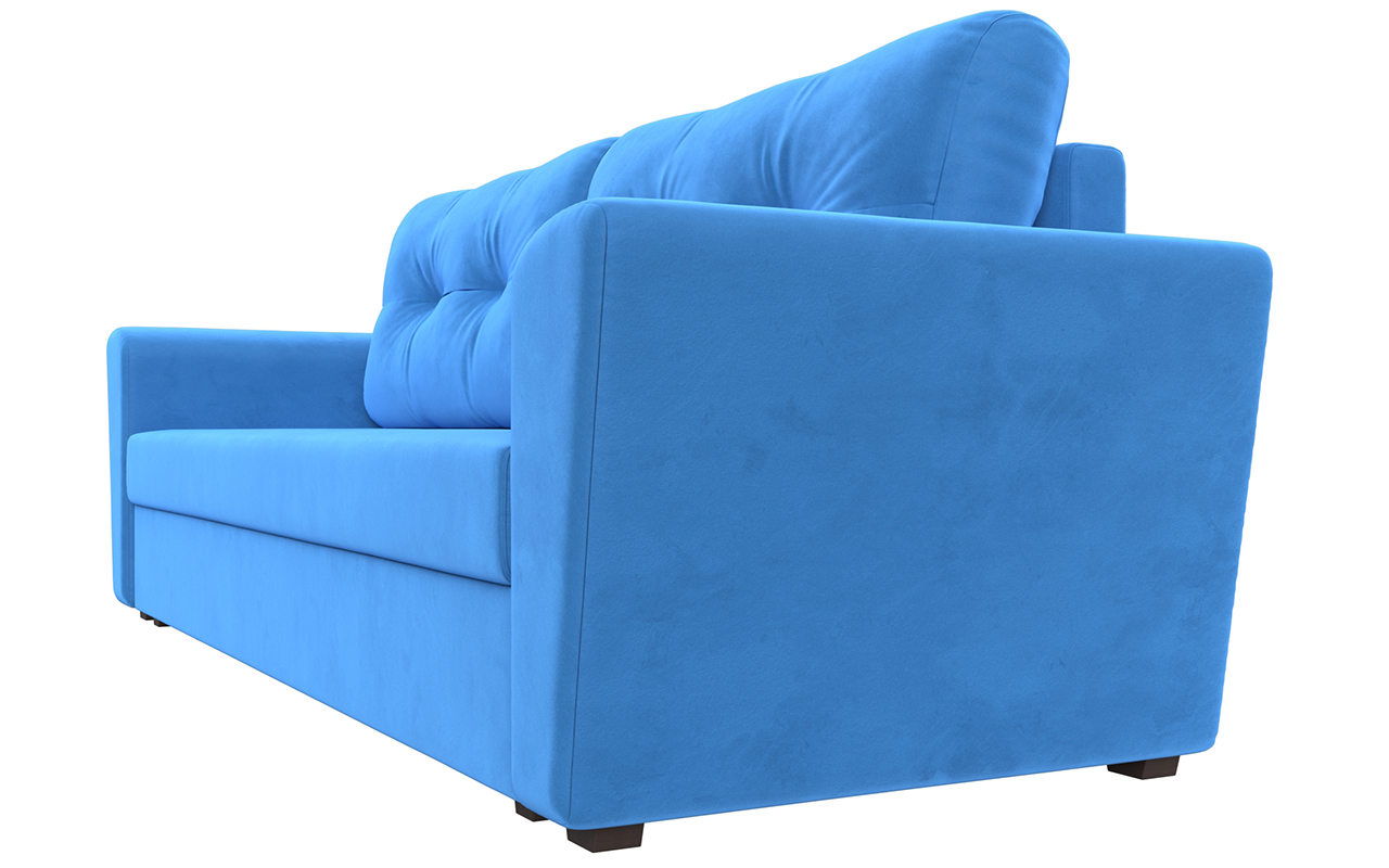 Liga Амстердам Лайт фото 29